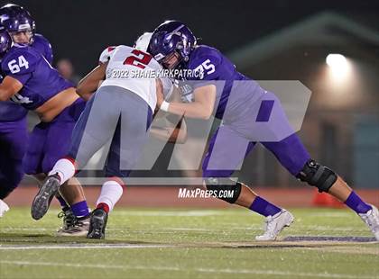 Thumbnail 1 in Life Waxahachie @ Alvarado photogallery.