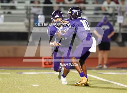 Thumbnail 3 in Life Waxahachie @ Alvarado photogallery.