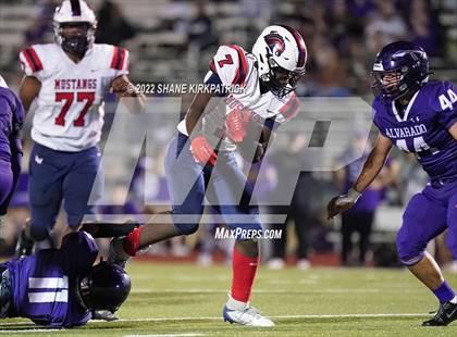 Thumbnail 2 in Life Waxahachie @ Alvarado photogallery.