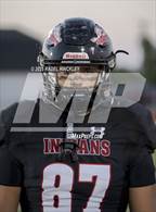 Photo from the gallery "Ruskin @ Fort Osage"