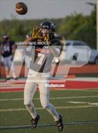 Photo from the gallery "Ruskin @ Fort Osage"