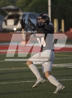 Photo from the gallery "Ruskin @ Fort Osage"