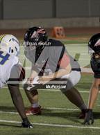Photo from the gallery "Ruskin @ Fort Osage"