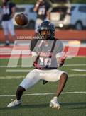 Photo from the gallery "Ruskin @ Fort Osage"