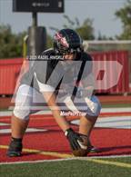 Photo from the gallery "Ruskin @ Fort Osage"