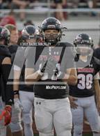 Photo from the gallery "Ruskin @ Fort Osage"