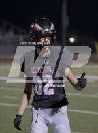 Photo from the gallery "Ruskin @ Fort Osage"