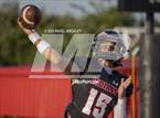Photo from the gallery "Ruskin @ Fort Osage"