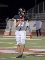 Photo from the gallery "Ruskin @ Fort Osage"