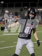 Photo from the gallery "Ruskin @ Fort Osage"