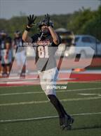 Photo from the gallery "Ruskin @ Fort Osage"