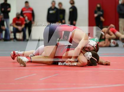 Thumbnail 1 in Buzz Matson Invitational Tournament photogallery.