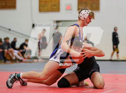 Thumbnail 1 in Buzz Matson Invitational Tournament photogallery.