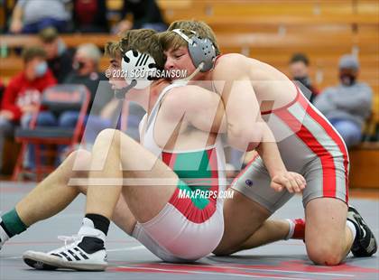 Thumbnail 1 in Buzz Matson Invitational Tournament photogallery.