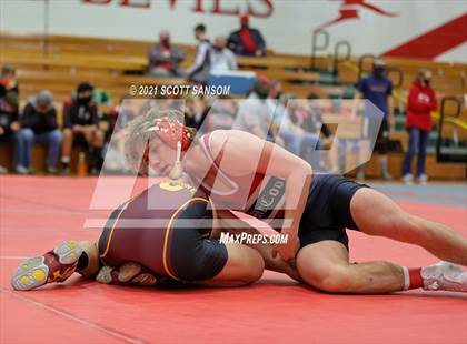 Thumbnail 2 in Buzz Matson Invitational Tournament photogallery.