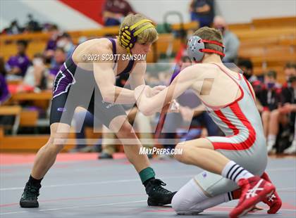 Thumbnail 1 in Buzz Matson Invitational Tournament photogallery.