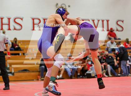Thumbnail 1 in Buzz Matson Invitational Tournament photogallery.