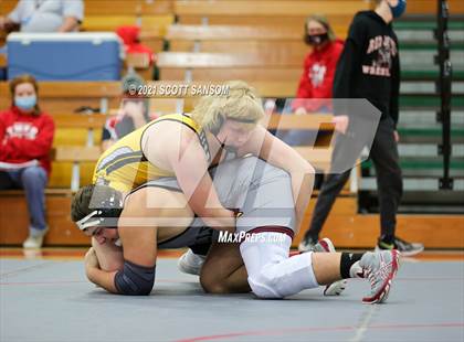 Thumbnail 2 in Buzz Matson Invitational Tournament photogallery.