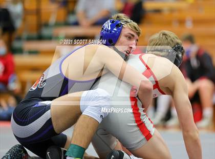 Thumbnail 1 in Buzz Matson Invitational Tournament photogallery.