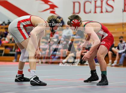 Thumbnail 1 in Buzz Matson Invitational Tournament photogallery.