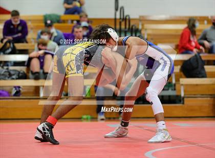 Thumbnail 1 in Buzz Matson Invitational Tournament photogallery.