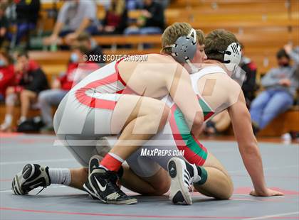 Thumbnail 1 in Buzz Matson Invitational Tournament photogallery.