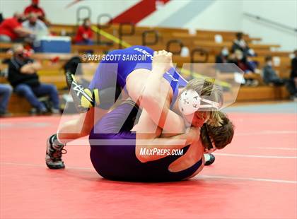 Thumbnail 1 in Buzz Matson Invitational Tournament photogallery.