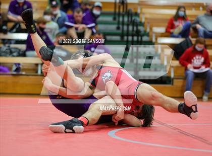 Thumbnail 2 in Buzz Matson Invitational Tournament photogallery.