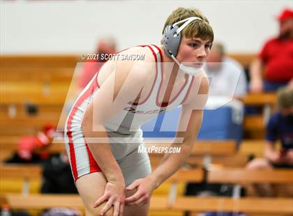 Thumbnail 2 in Buzz Matson Invitational Tournament photogallery.