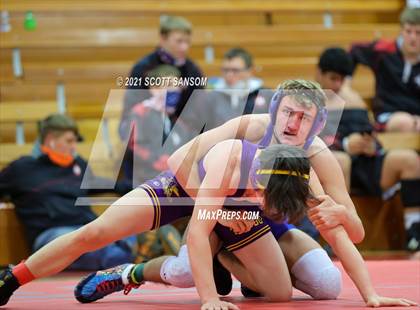 Thumbnail 2 in Buzz Matson Invitational Tournament photogallery.