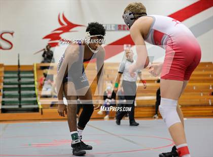 Thumbnail 1 in Buzz Matson Invitational Tournament photogallery.