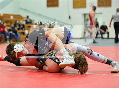 Thumbnail 3 in Buzz Matson Invitational Tournament photogallery.