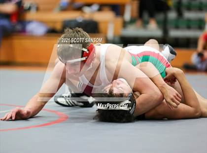 Thumbnail 1 in Buzz Matson Invitational Tournament photogallery.