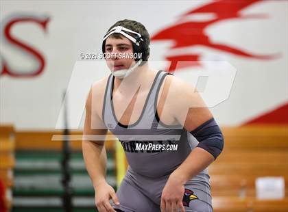 Thumbnail 1 in Buzz Matson Invitational Tournament photogallery.