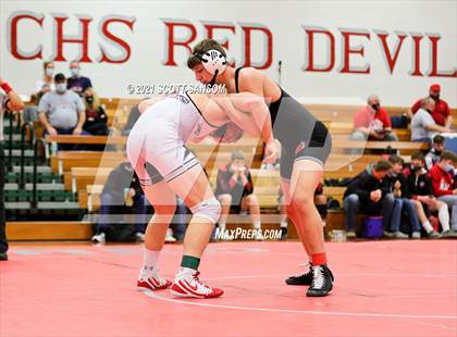 Thumbnail 1 in Buzz Matson Invitational Tournament photogallery.