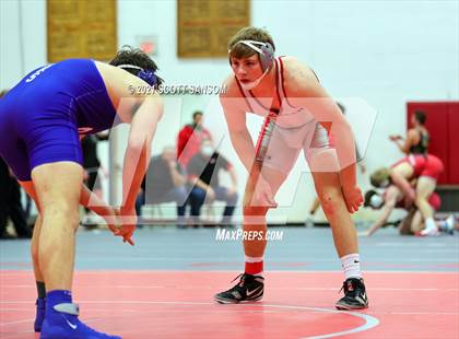 Thumbnail 2 in Buzz Matson Invitational Tournament photogallery.