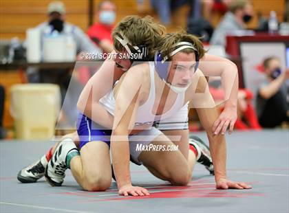 Thumbnail 1 in Buzz Matson Invitational Tournament photogallery.