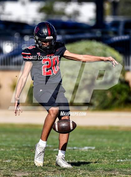 Thumbnail 2 in JV: Canyon @ Troy photogallery.