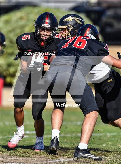 Thumbnail 3 in JV: Canyon @ Troy photogallery.