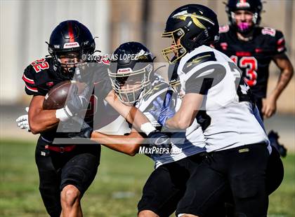 Thumbnail 1 in JV: Canyon @ Troy photogallery.