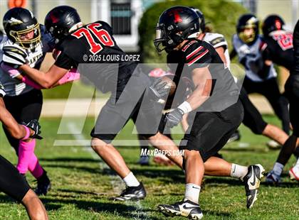 Thumbnail 3 in JV: Canyon @ Troy photogallery.