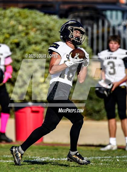 Thumbnail 2 in JV: Canyon @ Troy photogallery.