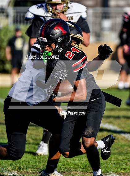 Thumbnail 3 in JV: Canyon @ Troy photogallery.