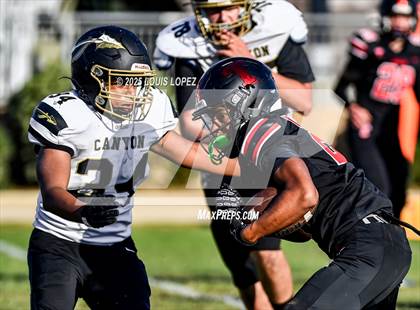 Thumbnail 1 in JV: Canyon @ Troy photogallery.
