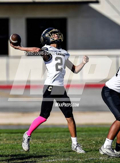 Thumbnail 1 in JV: Canyon @ Troy photogallery.