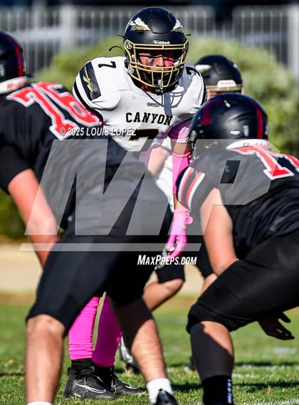 Thumbnail 3 in JV: Canyon @ Troy photogallery.