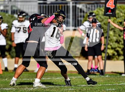 Thumbnail 3 in JV: Canyon @ Troy photogallery.