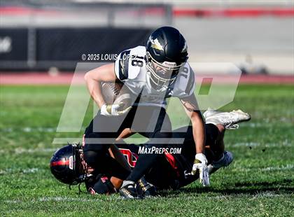 Thumbnail 3 in JV: Canyon @ Troy photogallery.