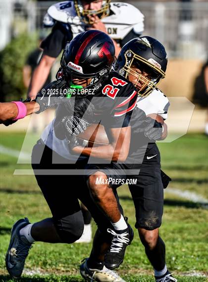 Thumbnail 1 in JV: Canyon @ Troy photogallery.