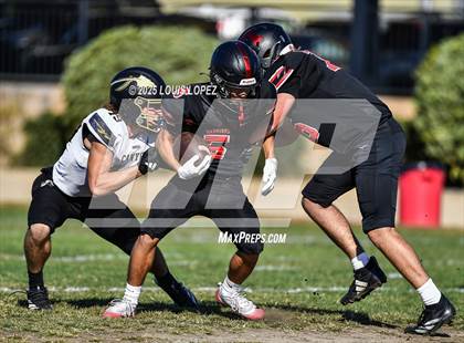 Thumbnail 3 in JV: Canyon @ Troy photogallery.